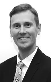 How online sales help local businesses