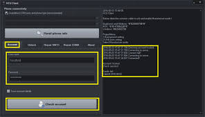 Nov 24, 2018 · to unlock bootloader on huawei mate 20 x, you need a laptop or pc. Desbloquear Bootloader Huawei 2019