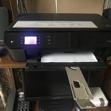 We did not find results for: Printer Hp Deskjet 3545 Computers Tech Printers Scanners Copiers On Carousell