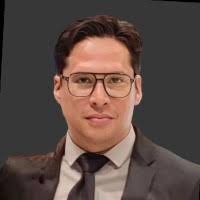 20+ perfiles de «Benjamin Aranda»