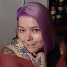 Obituary information for Jessica Rose Jacobsma