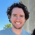 Daniel Kerstiens's Instagram, Twitter & Facebook