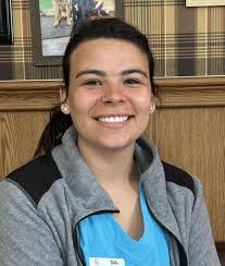 Experienced Veterinarians