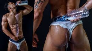 Starboy flexx - Best photos on meanderpro.sk