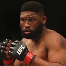 Деррик льюис derrick «the black beast» lewis. Xrhaoq 7wentkm