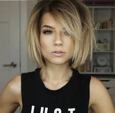 Pin by Allison Creech Vella