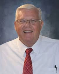 Bro. James Anthony Osborn Obituary January 22, 2026