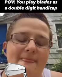 This Steve Williams story of @tigerwoods' “last ball” at the 2000 #usopen  is unreal… Original Video: “US Open Epics: Tiger Woods Perfection at  Pebble” by the @usga @usopengolf #TigerTuesday #TigerWoods #GOAT  #TheBestEver #