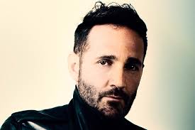 *** Lawler: " All that I do is be the creative person I am ...