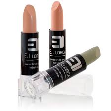 Descubre la mejor forma de comprar online. Corrector De Ojeras El Mas Vendido De E Llorca