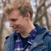 People related to "japanese culture"