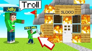 The jelly ghost is found on one of the islands in ghostly islands. K6uos6wcqcrnwm