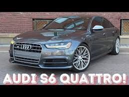 Image result for Florett Silver 2016 S6