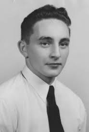 Bernard Quinn Obituary (2024)