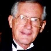 Rizzi Family Obituaries