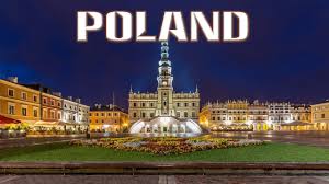 Image result for pic of poland