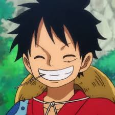 Luffy, followed by 101042 people on pinterest. Jet Pistol Icons Monkey D Luffy Icons Like Or Reblog If You Save Manga Anime One Piece One Piece Manga One Piece Anime