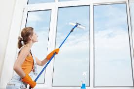 I have worked in the cleaning industry for a little over 15 years & have been cleaning houses in mes. Spring Valley Window Cleaning Window Cleaners Spring Valley Nv