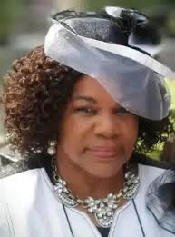 Obituary information for Dereeser Metcalf Armstrong