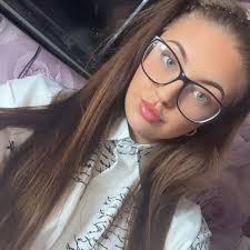 Ruby Messier in people