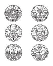 Pin By Seng Realthang Customs On Kotak Mancis Logo Design Art Room Line Art