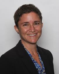 Comparative Speaker Series- Meredith Weiss (SUNY- Albany)>