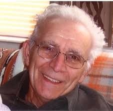 Lawrence DeClerico Obituary