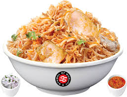 See what briyani orange (briyanisorange) has discovered on pinterest, the world's biggest collection of ideas. Welcome To Ss Hyderabad Biryani Plate Chiken Biryani Png Clipart Large Size Png Image Pikpng
