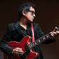 A.J. Croce