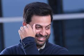 Prithviraj Returns To Dijo Jose Antony S Jana Gana Mana Shoot The New Indian Express Jana gana mana is a 2012 indian marathi film directed by amit abhyankar and written by sameer joshi marathi film jana gana mana trailer1 jana gana mana mara. jana gana mana shoot