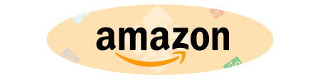Amazon, bildiğiniz gibi an itibariyle dünyanın en büyük websitesi. Amazon Turkiye Urun Ve Siparis Entegrasyonu Entegra Bilisim
