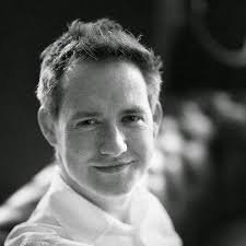 REVIEW: Guildhall Jazz Ensemble play the Music of the E17 Jazz Collective