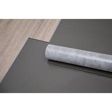 Profil Vinyl Unterlage Kaufen Bei Obi