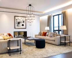 Segera dari sekarang persiapkan budget. 5 Dekorasi Ruang Tamu Yang Unik Blog Qhomemart