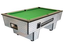 Coin Operated Pool Table Coin Operated Pool Tables Pool Tables For Sale Pool Table