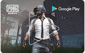 Icymi Google Play Store Deal Offers Pubg Mobile Bonuses With Gift Card Purchase Google Play Gift Card Google Play Store Google Play