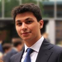 60+ Profile mit dem Suchbegriff „Meoli“