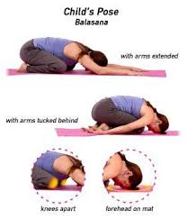 What Kind Of Physical Exercise Opens Your Creative Heart Yoga Helps Me Open My Creative Heart Practicing Child S Basic Yoga Poses Kids Yoga Poses Basic Yoga