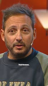 Qué significa el número 28? 🗻🤔 #lovienelrece #ReacciónEnCadena