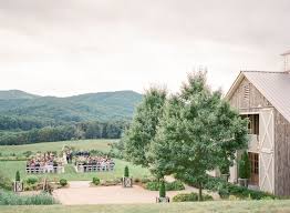 A Summer Outdoor Wedding Ceremony At Pippin Hill Farm And Vineyards In Charlottesville Va Pippin Hill Wedding Summer Wedding Outdoor Outdoor Wedding Ceremony
