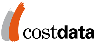 costdata - complete your success