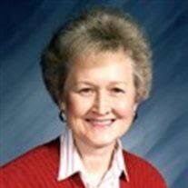 Mary Ann Teigen Obituary