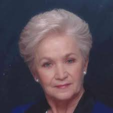 Beverly Bardi Obituary (1929