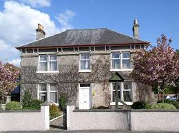 All without changing its historic greek revival appearance and character. Park Guest House Inverness Bed And Breakfast Inverness