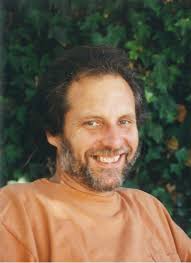 James Sabodski Obituary (2014)