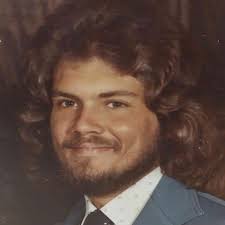 Tommy Long Obituary (1959