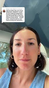 Replying to @Bre Baker thats abuse