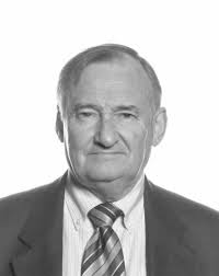 theory : ComplexUrban