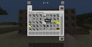 Spartan weaponry mod for minecraft 1.12.2. Argus Weapons Mod 1 12 2 Minecraft Mod