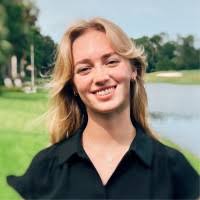 3600+ "Saige ☼" profiles